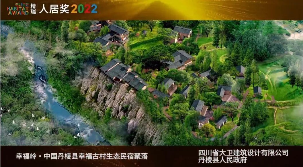 zoty中欧体育·(中国集团)官方网站